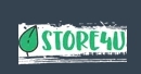  Store4u, интернет-магазин товаров для здоровья