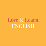 Языковой центр Love And Learn