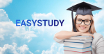 EasyStudy Company
