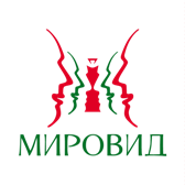 Мировид, центр детского творчества