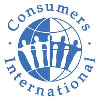 Consumers International объявила список самых вредных товаров-2007;