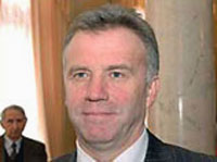 Минобразования с 2008 года вводит внешнюю оценку студентов Минобразования с 2008 года вводит внешнюю оценку студентов