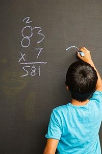 Дети будут получать среднее образование по схеме 5+4+3 Дети будут получать среднее образование по схеме 5+4+3