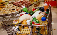 Около 30% товаров, продаваемых в Украине, — фальсификат Около 30% товаров, продаваемых в Украине, — фальсификат