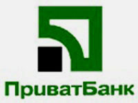 ПриватБанк приобщает детей к работе ПриватБанк приобщает детей к работе