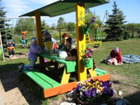 В Одессе откроются 13 групп для дошкольников В Одессе откроются 13 групп для дошкольников