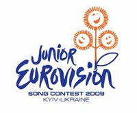 Билеты на детское Евровидения-2009 будут раздавать бесплатно Билеты на детское Евровидения-2009 будут раздавать бесплатно