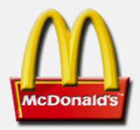 Нация фастфуда. Ужасная правда о MCdonald`s Нация фастфуда. Ужасная правда о MCdonald`s