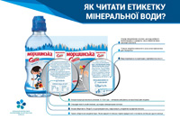 Главные вопросы и ответы о воде для ребенка Главные вопросы и ответы о воде для ребенка